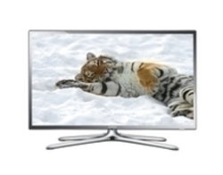 Samsung UE40F6200 Smart 40